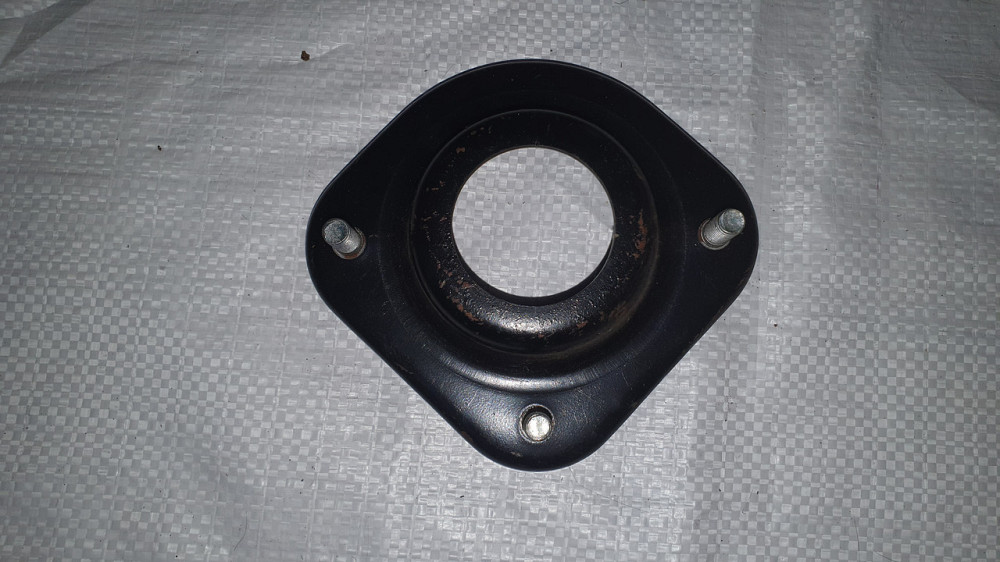 Опора амортизатора переднього (чашка) Chery Jaggi. Харків - фото 1