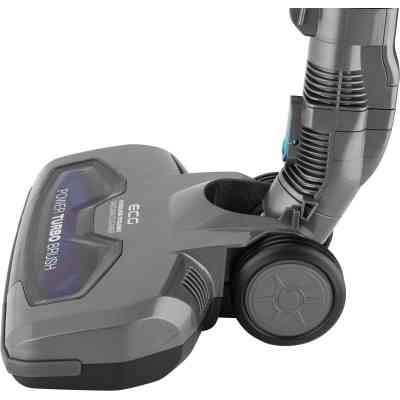 Пилосос ECG VT 3630 2in1 Alan Вінниця