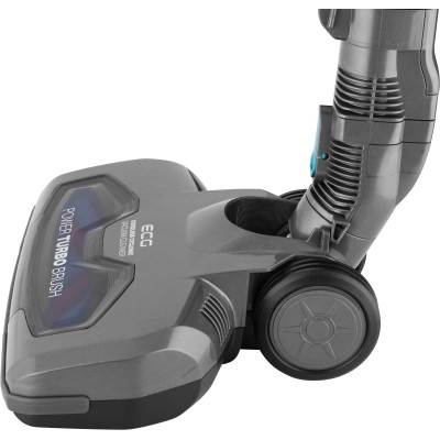 Пилосос ECG VT 3630 2in1 Alan Вінниця - фото 5