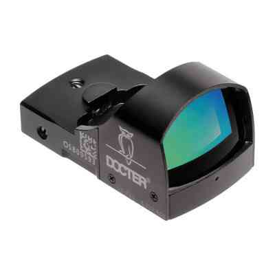 Коліматорний приціл Docter Sight II (55701) Вінниця
