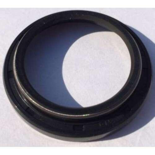 Сальник передньої вилки ІЖ (34-43) Мукачево - фото 1