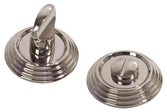 Накладка вж Fimet 269 F21 нікель Київ