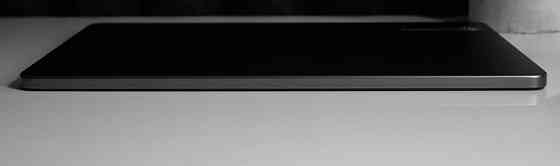 Планшет ноутбук с симкартой Xiaomi Pad Redmi Steel 11 дюймов 512Gb. Киев