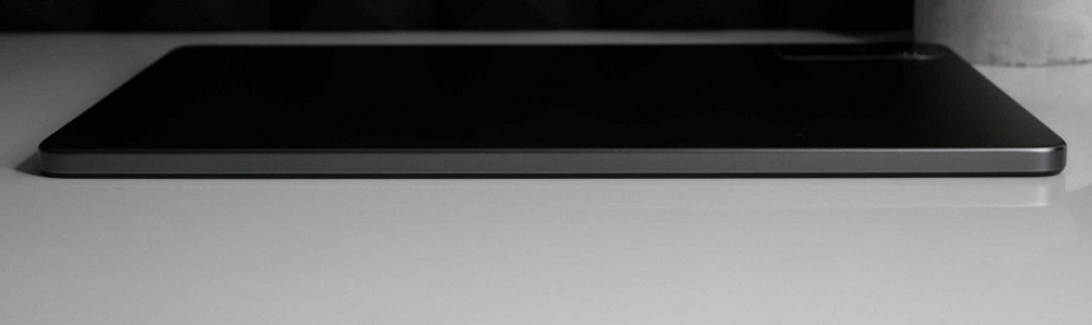 Планшет ноутбук с симкартой Xiaomi Pad Redmi Steel 11 дюймов 512Gb. Киев - изображение 1