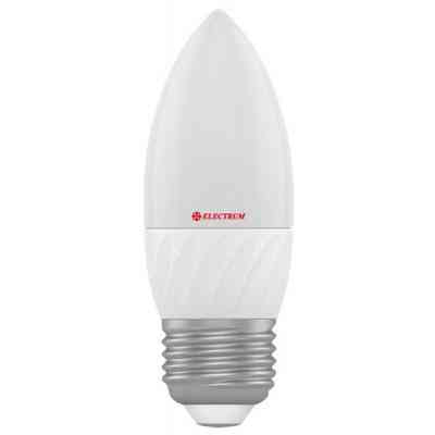 Лампочка Electrum E27 (A-LC-0747) Вінниця