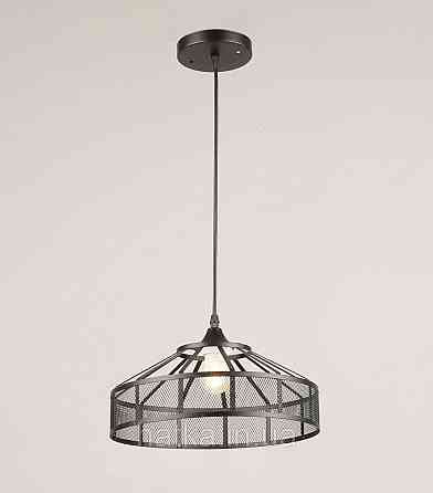 B N6856/1H BK Київ