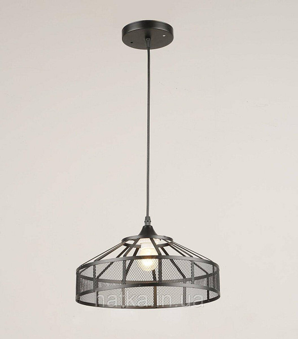 B N6856/1H BK Київ - фото 1