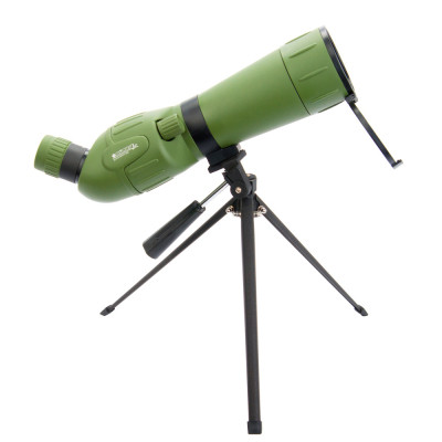 Підзорна труба Konus Konuspot-60C 20-60x60 (7125) Вінниця - фото 2