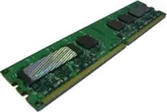 HPE DIMM Quad Rank 647654-081 - 32 GB DDR3 Киев