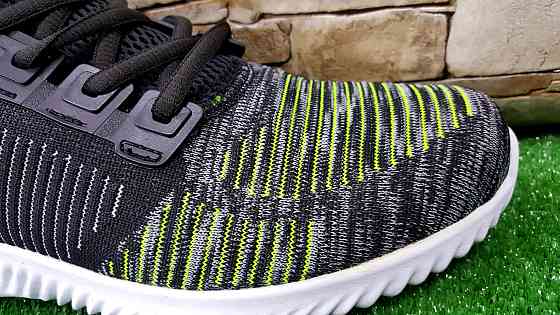 Мужские Кроссовки Baas Киев