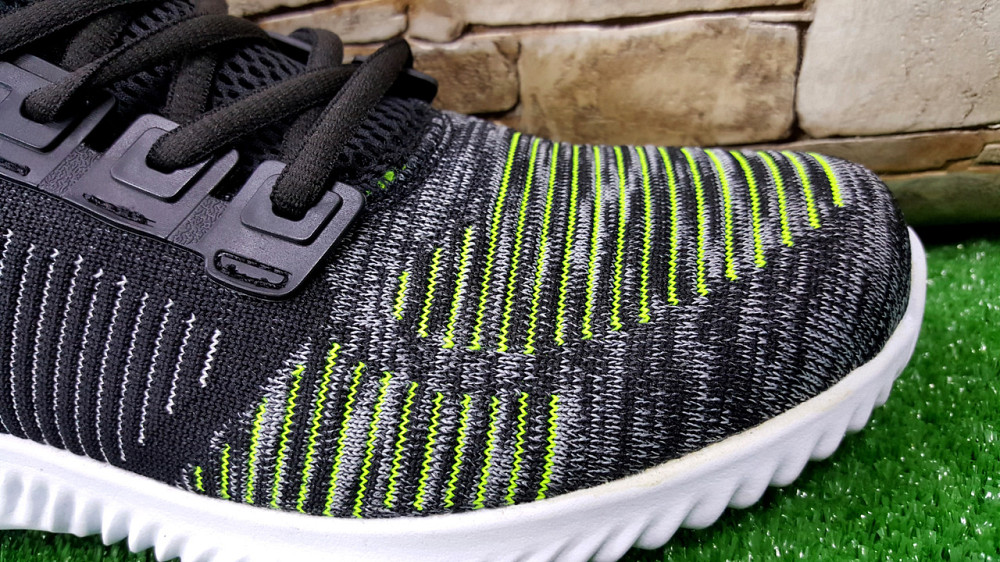 Мужские Кроссовки Baas Киев - изображение 6