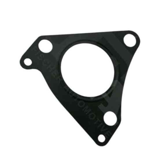 Прокладка Мерседес Бенс Sprinter 2.2CDI OM651 (выпускной коллектор) FA1 турбины Мукачево