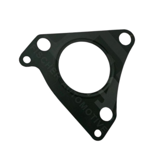 Прокладка Мерседес Бенс Sprinter 2.2CDI OM651 (випускний колектор) FA1 турбіни Мукачево - фото 1