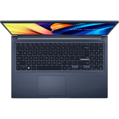 Ноутбук ASUS Vivobook 15 X1502VA-BQ489 (90NB10T1-M00MM0) Винница - изображение 4