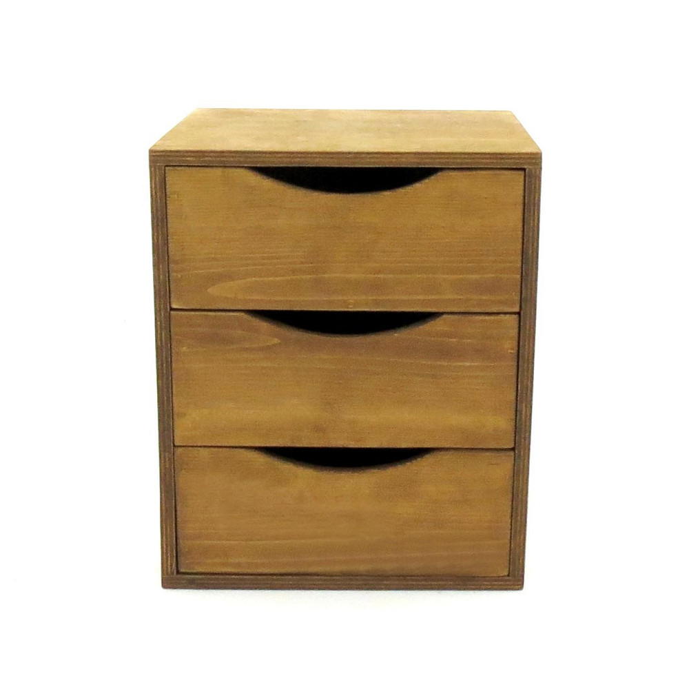 Органайзер настільний "Берген" мускат Миколаїв - фото 2