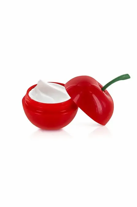 Збуджувальний крем для сосків EXSENS Crazy Love Cherry (8 мл) з жожоба та олією ши, їстівний Львов - изображение 3