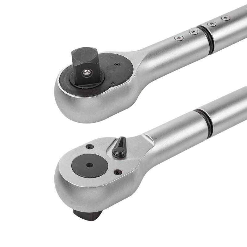 Ключ динамометричний 1