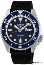 Годинник Seiko Sports 5 SRPD71K2 Київ