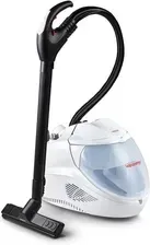 Пылесос Odkurzacz Polti VAPORETTO LECOASPIRA FAV30 Киев