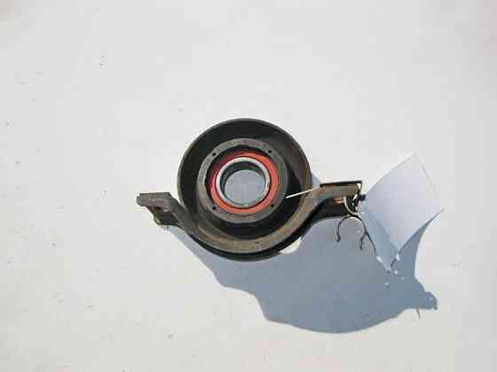 Mercedes-Benz  A1704100081 Підвісний підшипник карданного валу С-Class W203 CLС С203 CLK C209 SLK R170 R171 SL R230 Одеса