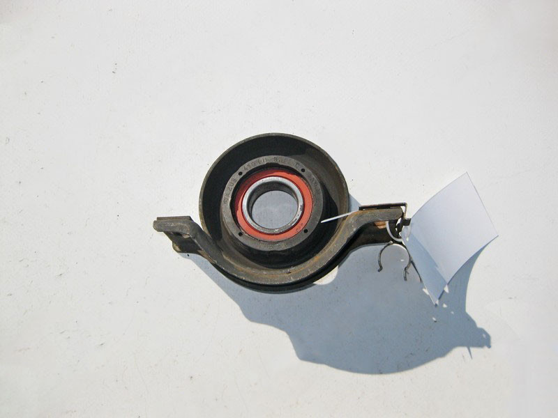 Mercedes-Benz  A1704100081 Підвісний підшипник карданного валу С-Class W203 CLС С203 CLK C209 SLK R170 R171 SL R230 Одеса - фото 2