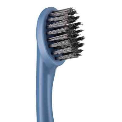 Щітка для прибирання Ardesto Для миття посуду 2 в 1 27 х 6 см (ARHK4201B) Вінниця