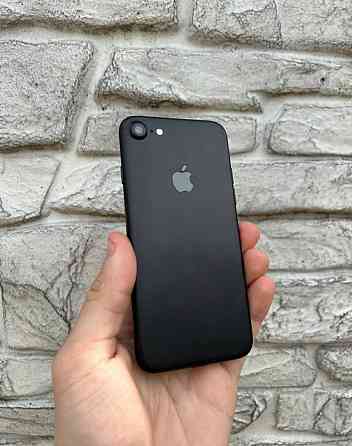 IPhone 7 128Gb Neverlock. Київ