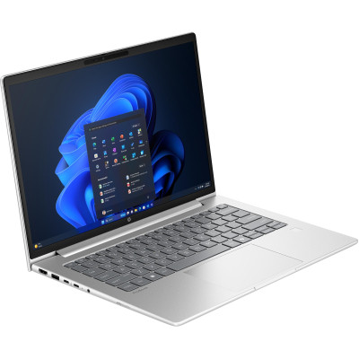 Ноутбук HP ProBook 4 G1iR (B3FZ7AV_V1) Вінниця - фото 2