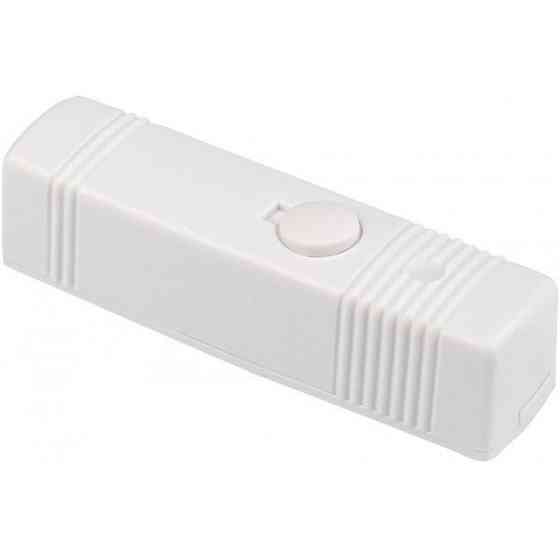 Датчик Optex Vibro Киев