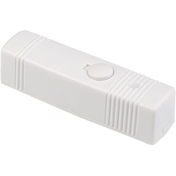 Датчик Optex Vibro Киев - изображение 1