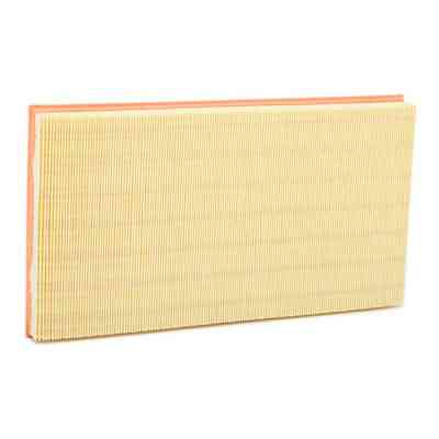 Воздушный фильтр для автомобиля Mann C42192/1 Винница