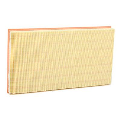 Повітряний фільтр для автомобіля Mann C42192/1 Вінниця - фото 1