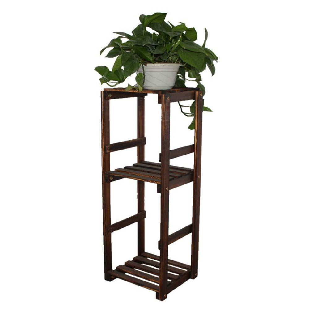 Подставка для цветов 