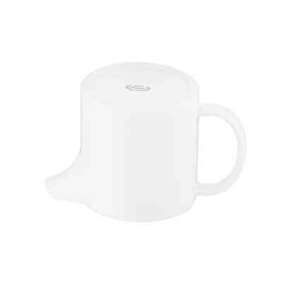 Заварник Ardesto Prato 400 мл (AR3620P) Вінниця