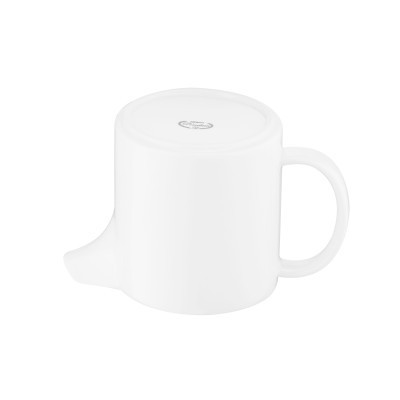 Заварник Ardesto Prato 400 мл (AR3620P) Винница - изображение 2