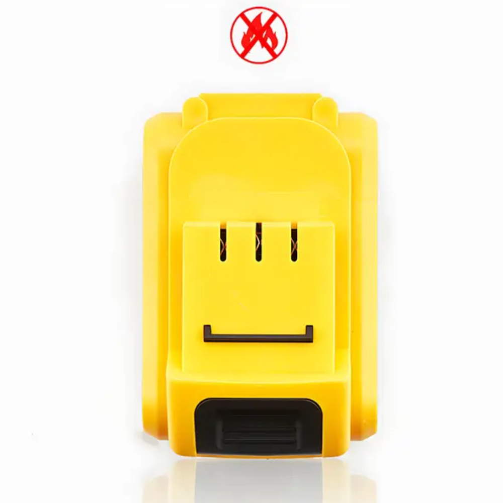 Батарея аккумуляторная 24В,1300мАч,желтый SBR Киев - изображение 6