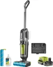 Пылесос Odkurzacz Ryobi  One+ RHFC18BL1X40GL Киев - изображение 1