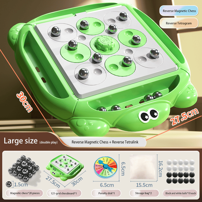 Игра настольная для детей 