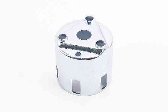 Шків ручного стартера 173F/177F Тип 1 Київ