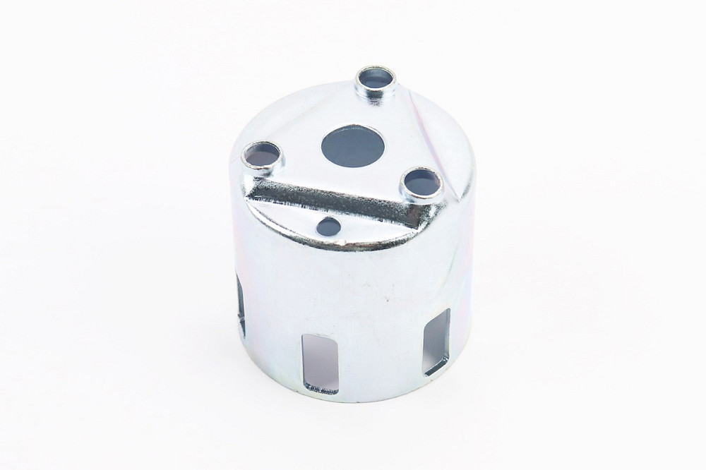 Шків ручного стартера 173F/177F Тип 1 Київ - фото 1