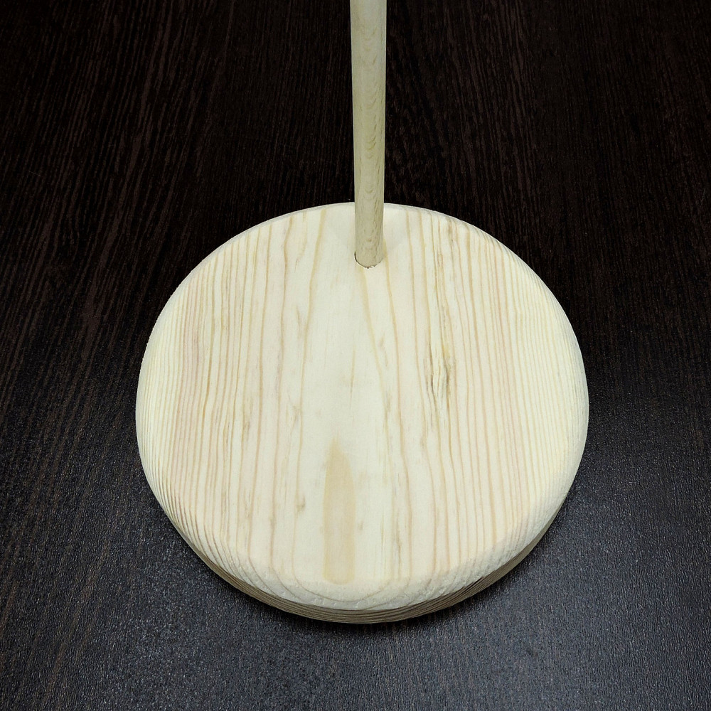 Підставка для ляльок "Церчіо 13 тип Б" бланже Миколаїв - фото 2