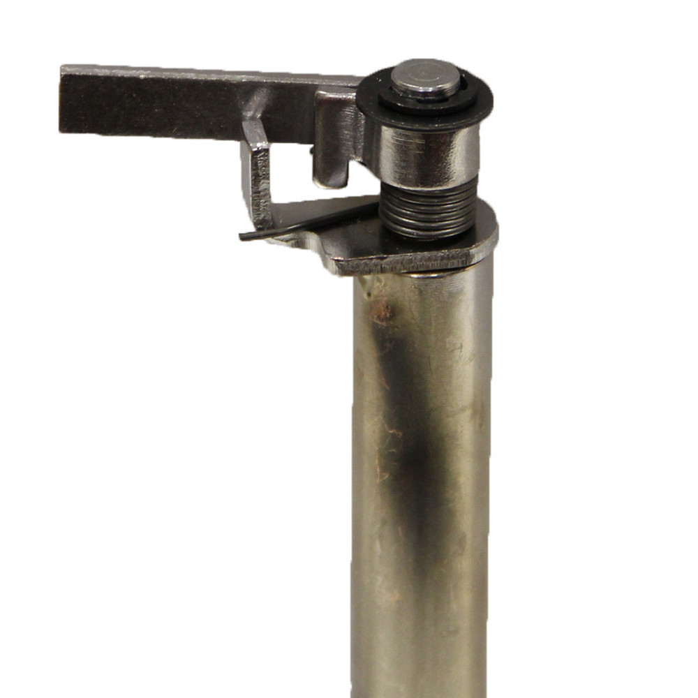 Верстат для заточування пиляльних дисків Procraft SS 350 (5300 об./хв) — інструмент для точного заточування, гарантія 36 міс Львів - фото 6