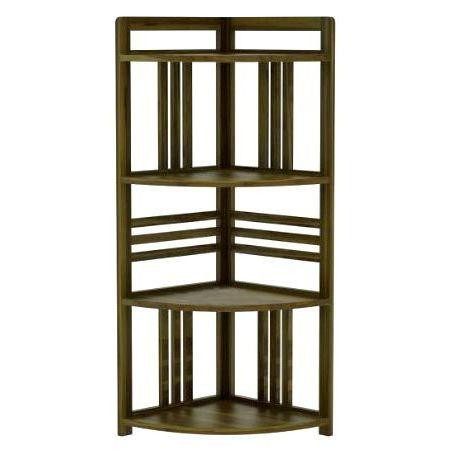 Стелаж кухонний "Фердинанд" мускат Миколаїв - фото 1