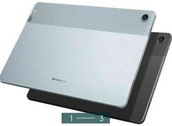 Планшет: Lenovo Xiaoxin Pad 2022.128GB Киев