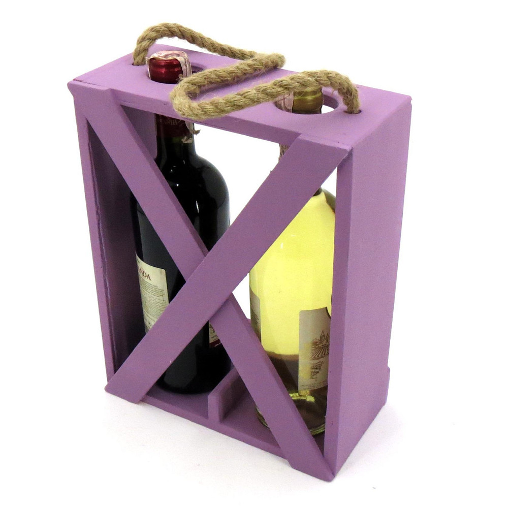 Подарочная коробка 