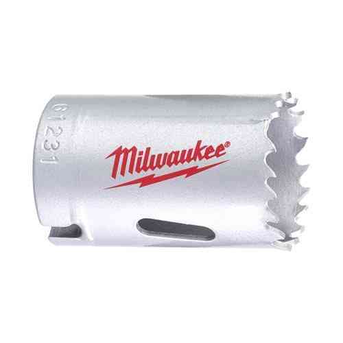 Коронка биметаллическая Holesaw BiM Contractor 32mm Одесса