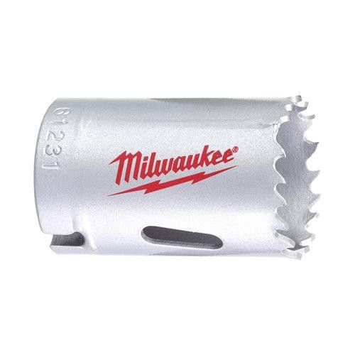 Коронка биметаллическая Holesaw BiM Contractor 32mm Одесса - изображение 2