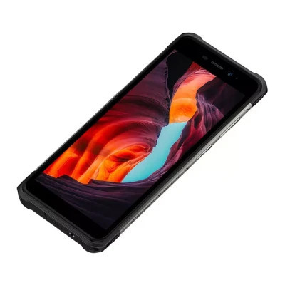 Мобільний телефон Ulefone Armor X10 Pro 4/64Gb Gray (6937748734697) Вінниця - фото 2