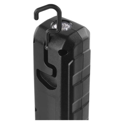 Ліхтар EMOS P4544 Вінниця - фото 11