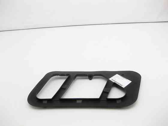 Mercedes-Benz  A1668800805 Кришка решітки капота права ML/GLE W166 GLE Coupe C292 GL/GLS X166 Одеса